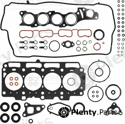 Victor Reinz 02-11063-02 — Gasket Kit, cylinder head