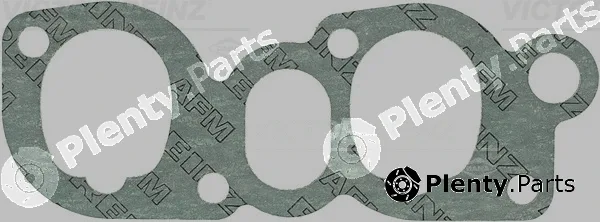 Victor Reinz 71-27038-10 — Gasket, intake manifold
