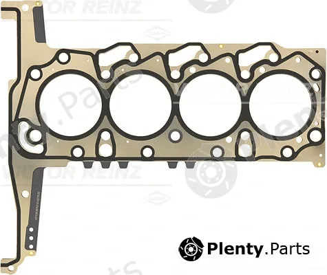 Victor Reinz 61-43175-20 — Gasket, cylinder head