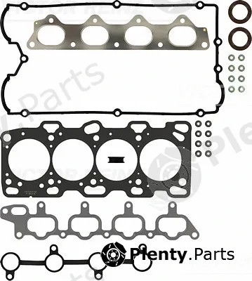Victor Reinz 02-10038-01 — Gasket Kit, cylinder head