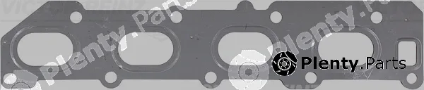 Victor Reinz 71-36304-00 — Gasket, exhaust manifold