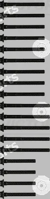 Victor Reinz 14-32031-01 — Cylinder Head Bolt Set