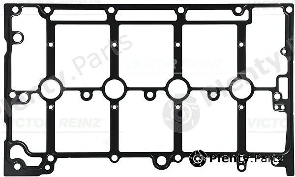 Victor Reinz 71-15710-00 — Gasket, cylinder head cover