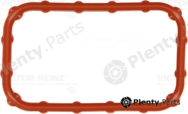 Victor Reinz 71-10183-00 — Gasket, intake manifold