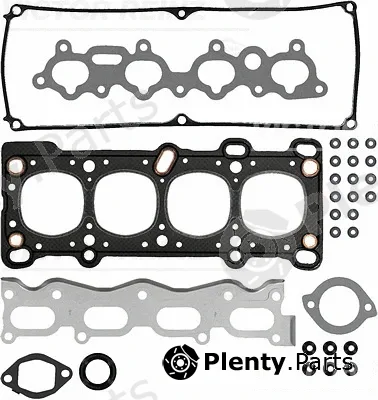 Victor Reinz 02-52677-01 — Gasket Kit, cylinder head