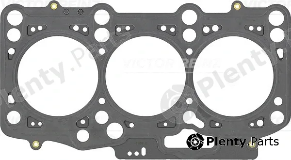 Victor Reinz 61-31855-10 — Gasket, cylinder head