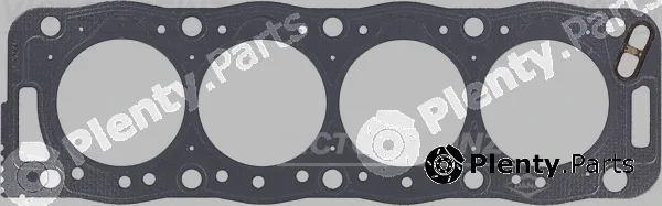 Victor Reinz 61-31065-40 — Gasket, cylinder head