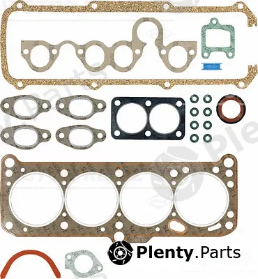 Victor Reinz 02-23805-05 — Gasket Kit, cylinder head