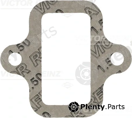 Victor Reinz 71-24905-20 — Gasket, intake manifold