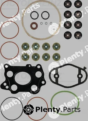 Victor Reinz 02-11339-01 — Gasket Kit, cylinder head