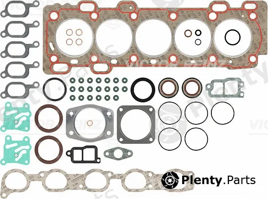 Victor Reinz 02-36955-02 — Gasket Kit, cylinder head