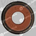 Victor Reinz 70-20419-00 — Seal Ring, valve stem