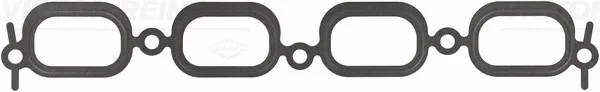 Victor Reinz 71-19463-00 — Gasket, intake manifold
