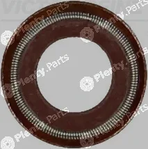 Victor Reinz 70-52758-10 — Seal Ring, valve stem