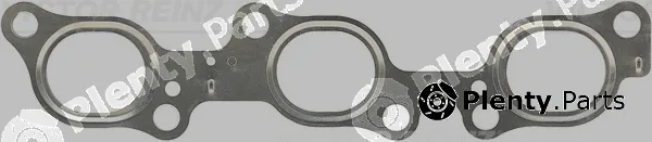 Victor Reinz 71-54188-00 — Gasket, exhaust manifold