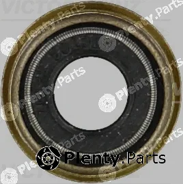 Victor Reinz 70-21025-00 — Seal Ring, valve stem