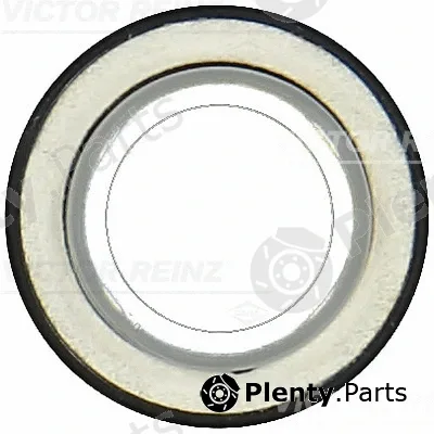 Victor Reinz 81-10559-00 — Shaft Seal, crankshaft