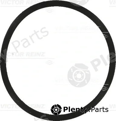 Victor Reinz 40-77570-00 — Gasket, intake manifold