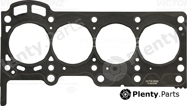 Victor Reinz 61-54210-00 — Gasket, cylinder head