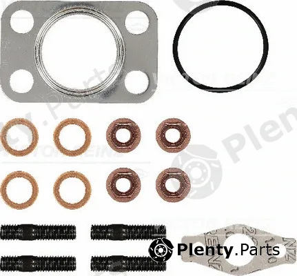 Victor Reinz 04-10043-01 — Mounting Kit, charger