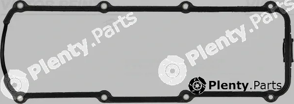 Victor Reinz 71-31691-00 — Gasket, cylinder head cover