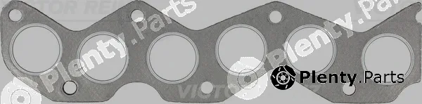 Victor Reinz 71-24089-20 — Gasket, intake/exhaust manifold