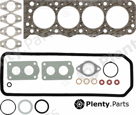 Victor Reinz 02-23785-05 — Gasket Kit, cylinder head