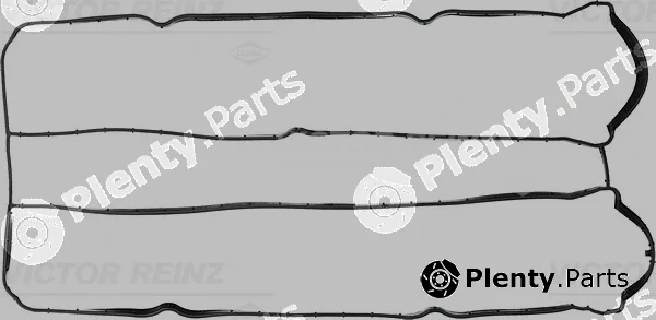 Victor Reinz 71-38086-00 — Gasket, cylinder head cover