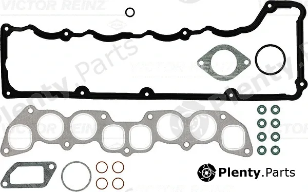 Victor Reinz 02-22910-03 — Gasket Kit, cylinder head