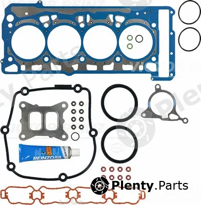 Victor Reinz 02-10287-02 — Gasket Kit, cylinder head