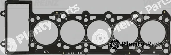 Victor Reinz 61-35960-20 — Gasket, cylinder head