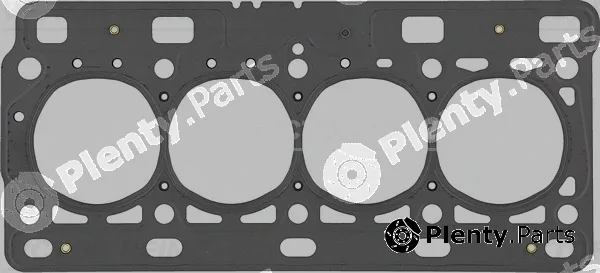 Victor Reinz 61-35245-00 — Gasket, cylinder head