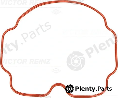Victor Reinz 71-31827-00 — Gasket, intake manifold housing