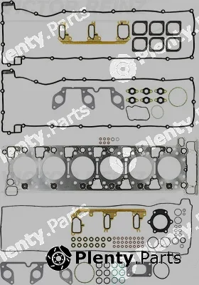 Victor Reinz 02-10173-01 — Gasket Kit, cylinder head
