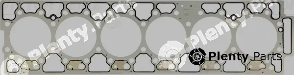 Victor Reinz 61-38205-00 — Gasket, cylinder head