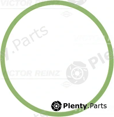 Victor Reinz 71-40513-00 — Gasket, intake manifold