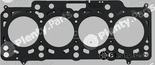 Victor Reinz 61-38310-10 — Gasket, cylinder head