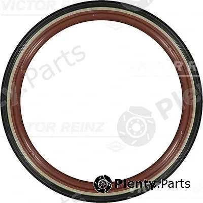 Victor Reinz 81-20745-30 — Shaft Seal, crankshaft