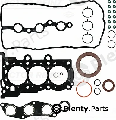 Victor Reinz 01-10157-03 — Full Gasket Kit, engine