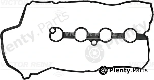 Victor Reinz 71-12120-00 — Gasket, cylinder head cover