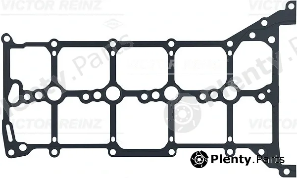 Victor Reinz 71-12662-00 — Gasket, cylinder head cover
