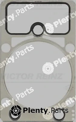 Victor Reinz 61-36485-20 — Gasket, cylinder head