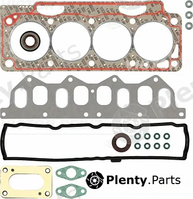 Victor Reinz 02-33600-01 — Gasket Kit, cylinder head