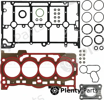 Victor Reinz 02-10530-01 — Gasket Kit, cylinder head