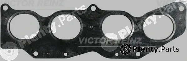 Victor Reinz 71-11853-00 — Gasket, exhaust manifold