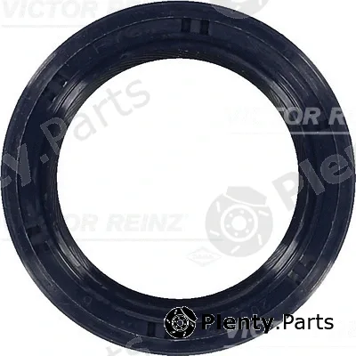 Victor Reinz 81-53441-00 — Shaft Seal, camshaft