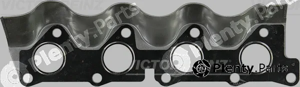 Victor Reinz 71-53599-00 — Gasket, exhaust manifold