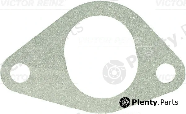 Victor Reinz 71-19741-10 — Gasket, intake manifold