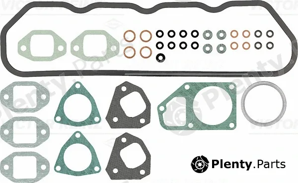 Victor Reinz 02-50919-11 — Gasket Kit, cylinder head
