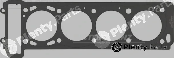 Victor Reinz 61-35295-00 — Gasket, cylinder head